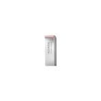 FLASH MEMORY ADATA 256GB UR350 USB3.2 BAIGE - Image 4