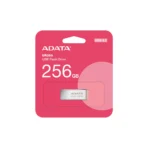 FLASH MEMORY ADATA 256GB UR350 USB3.2 BAIGE - Image 5