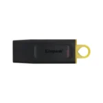 FLASH MEMORY KINGSTON DATA TRAVELER EXODIA DTX 128GB USB 3.2