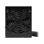 FUENTE DE PODER CORSAIR CX650 650W CX SERIES ATX 80 PLUS BRONZE VEN. 120MM - Image 3