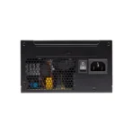 FUENTE DE PODER CORSAIR CX650 650W CX SERIES ATX 80 PLUS BRONZE VEN. 120MM - Image 5