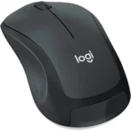 TECLADO-MOUSE COMBO LOGITECH MK540 NEGRO ADVANCED WIRELESS USB UNIFYING PLUG AND PLAY - Image 4