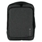 MOCHILA -BACKPACK- DYNABOOK PS0012UA1BAG 15.6INCH GRIS - Image 2