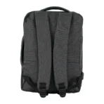 MOCHILA -BACKPACK- DYNABOOK PS0012UA1BAG 15.6INCH GRIS - Image 5