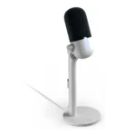 MICROFONO ELGATO WAVE NEO - Image 2