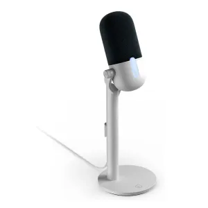 MICCOR10MAI9901-1.webp MICROFONO ELGATO WAVE NEO - Image 1