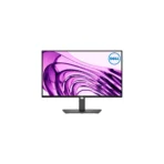 Monitor Dell Pro 22 Plus P2226H 21.5Inch 1920x1080 IPS HDMI DP USB-B 2USB-A USB-C 3Y - Image 2
