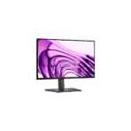 Monitor Dell Pro 22 Plus P2226H 21.5Inch 1920x1080 IPS HDMI DP USB-B 2USB-A USB-C 3Y - Image 3