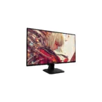 MONITOR GIGABYTE GS25F2 24.5Inch Gaming SS-IPS FHD 1920X1080 2HDMI 1DP 200Hz Non-glare - Image 3