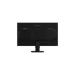MONITOR GIGABYTE GS25F2 24.5Inch Gaming SS-IPS FHD 1920X1080 2HDMI 1DP 200Hz Non-glare - Image 5