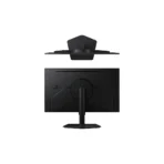 MONITOR SAMSUNG ODYSSEY G4 27Inch FHD IPS - Image 5