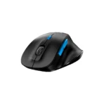 MOUSE GENIUS ERGO 8230S BT WIRELESS SILENT AI COPILOT BLACK - Image 3