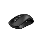 MOUSE GENIUS NX-8080S BT AI COPILOT DUAL WIRELESS-BT SILENT 7-BOT BLACK - Image 3