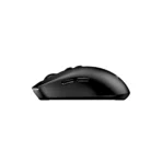 MOUSE GENIUS NX-8080S BT AI COPILOT DUAL WIRELESS-BT SILENT 7-BOT BLACK - Image 5