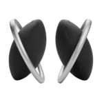 PARLANTE HARMAN KARDON ONYX STUDIO 8 BLACK - Image 3