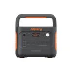 Portable Power Station Jackery 1000 v2 1070Wh LiFePO4 Battery 1500w AC-100W USB-C 1H Carga. 2024