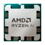PROC. AMD RYZEN 5 8600G AM5 5.0GHZ 6CORE 12HILOS CACHE 22MB 65W WITHOUT THERMAL SOLUTION - Image 3