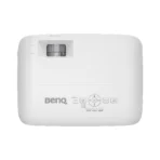 PROYECTOR BENQ MX-560C BLANCO DLP 4000LUM XGA HDMI-VGA - Image 5