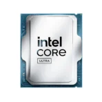 PROC. INTEL ULTRA 7 265 UP-5.3Hz 20Cores 20Hilos Cache 30MB DDR5-6400 Graphics LGA1851 - Image 4