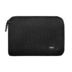 SLEEVE ARGOM NOT. UP TO 15.6INC. ANTI-SHOCK NEGRO - Image 2