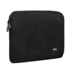 SLEEVE ARGOM NOT. UP TO 15.6INC. ANTI-SHOCK NEGRO - Image 3