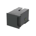 KIT MANTENIMIENTO EPSON FOR SURECOLOR SC-T5100 SERIES-T3100 SERIES