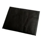 COBERTOR LG FOR TV 55INC. - Image 2