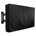 COBERTOR LG FOR TV 55INC. - Image 3