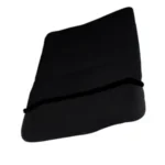 COBERTOR NOTEBOOK 14INC. NEGRO-NEGRO