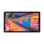 TABLET SAMSUNG GALAXY TAB A11 Plus 6GB 128GB 11Inch 2CAM BT USB2.0 Type-C Gray