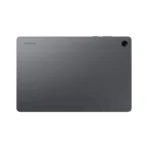 TABLET SAMSUNG GALAXY TAB A11 Plus 6GB 128GB 11Inch 2CAM BT USB2.0 Type-C Gray - Image 3