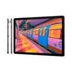 TABLET SAMSUNG GALAXY TAB A11 Plus 6GB 128GB 11Inch 2CAM BT USB2.0 Type-C Gray - Image 4