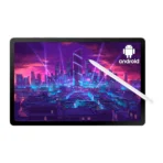 TABLET SAMSUNG GALAXY S10 LITE WIFI OC 6GB 128GB 10.9Inch BT SPen And-16 Gray - Image 2