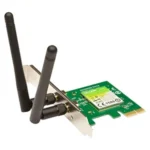 ADAPTADOR INALAMBRICO PCI EXPRESS N 300MBPS TL-WN881ND