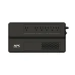 UPS APC BV800 INTERACTIVO EASY UPS 120V 6 TOMAS 450VATIOS-800VA - Image 2