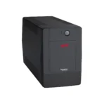 UPS APC BVG1200-LM INTERACTIVOS 120V 4 TOMAS 1200VA-650W - Image 3