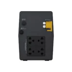 UPS APC BVG1200-LM INTERACTIVOS 120V 4 TOMAS 1200VA-650W - Image 5