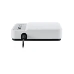 UPS APC CP12036LI MINI UPS BLANCO INTERACTIVO BATERIA LITIO 120V ROUTERS CAMARAS IP 12VDC 36W - Image 3