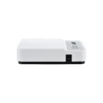 UPS APC CP12036LI MINI UPS BLANCO INTERACTIVO BATERIA LITIO 120V ROUTERS CAMARAS IP 12VDC 36W - Image 4