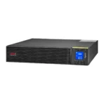 UPS APC SRV2KRA Easy UPS SRV RM 2000VA 120V - Image 2