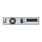 UPS APC SRV2KRA Easy UPS SRV RM 2000VA 120V - Image 4