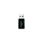 Adaptador Mini USB Mercusys N300 Wireless - Image 2