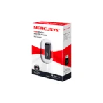 Adaptador Mini USB Mercusys N300 Wireless - Image 4