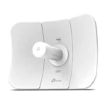 CPE DE EXTERIOR 5GHZ 300MBPS 23DBI CPE610 - Image 2