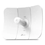 CPE DE EXTERIOR 5GHZ 300MBPS 23DBI CPE610
