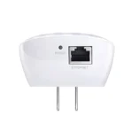 EXTENSOR DE COBERTURA TP-LINK WI-FI AC750 RE200 - Image 4