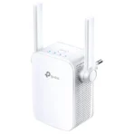 EXTENSOR DE COBERTURA WI-FI AC1200 RE305 - Image 3