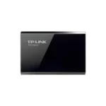 Power Injector TP-Link TL-POE150S Gigabit PoE 48V DC,15.4W