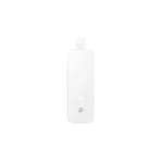 ADAPTADOR TP-LINK USB 3.0 PARA ADAPTADOR GIGABIT CON RED ETHERNET PLUG AND PLAY UE300