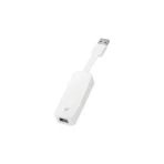 ADAPTADOR TP-LINK USB 3.0 PARA ADAPTADOR GIGABIT CON RED ETHERNET PLUG AND PLAY UE300 - Image 3
